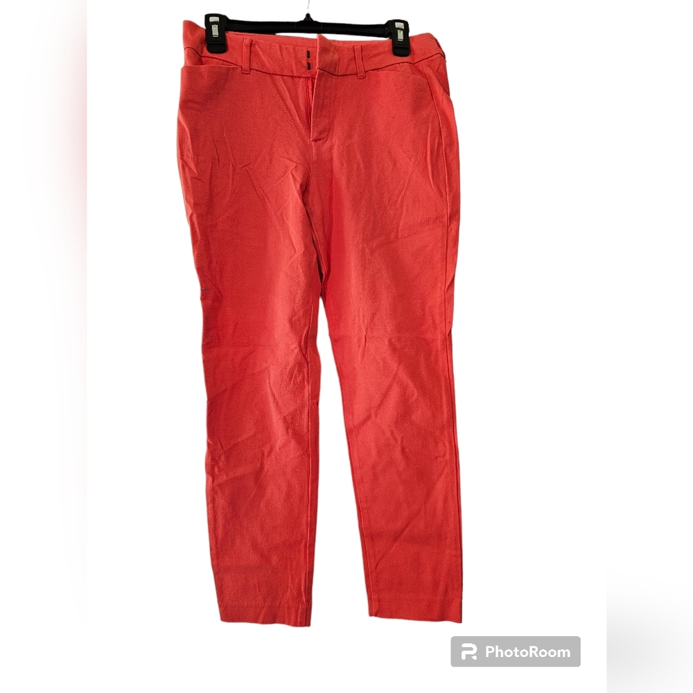 Old Navy Pixie pants